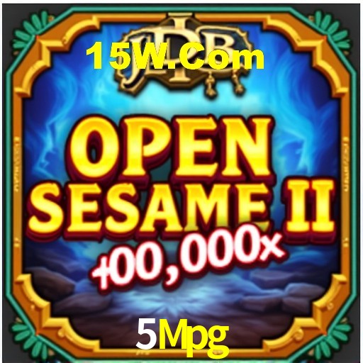 Desvendando o Mundo dos Jogos Virtuais na 5Mpg