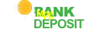 Payment Method
